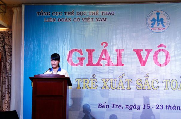 vyccm_2015_005.jpg