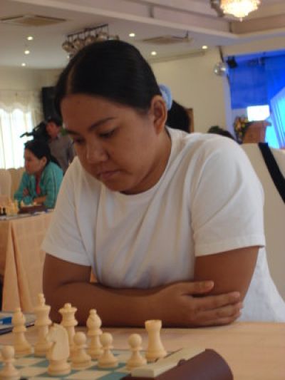 zone2009_19.jpg