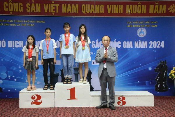 master2024_005.jpg