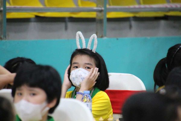 vycc2022_014.jpg