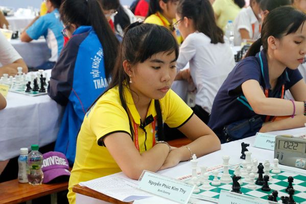 hkpd2016_006.jpg