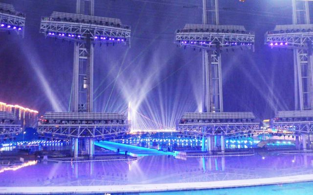 asiad16-01.jpg