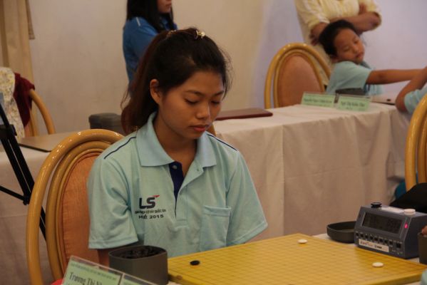 ls2015_19.jpg