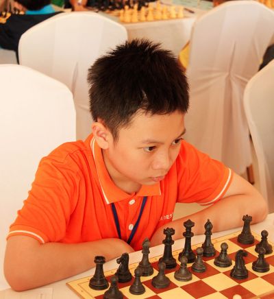 vyccm_2015_013.jpg
