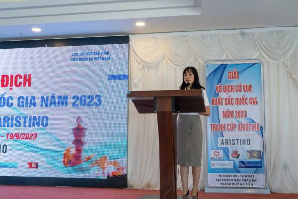 master2023_016.jpg