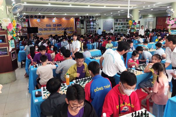 dbscl2022chess_05.jpg