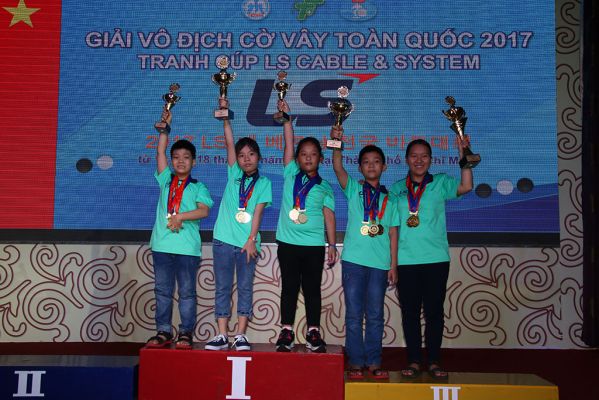 vie_baduk2017_008.jpg