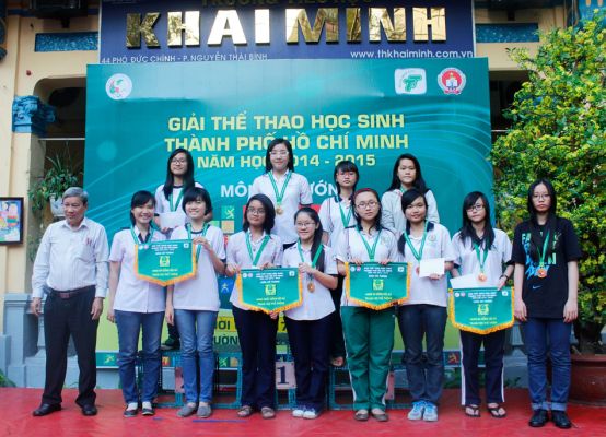 cthstp2015_017.jpg