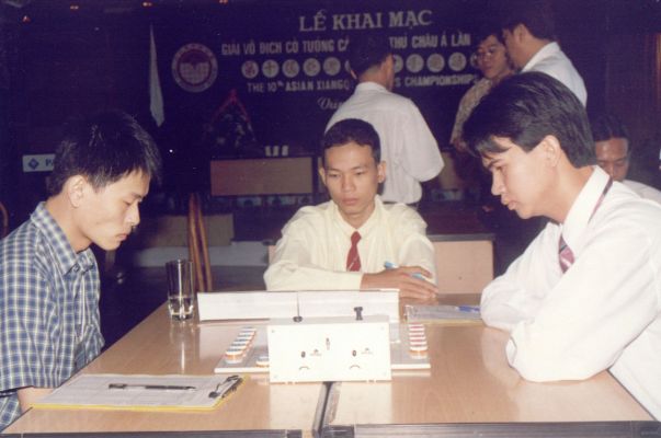 asianmaster-17.jpg