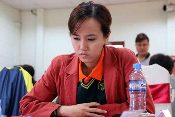 master2017_017.jpg