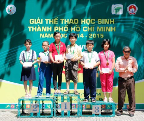 cvhstp_2014_13.jpg