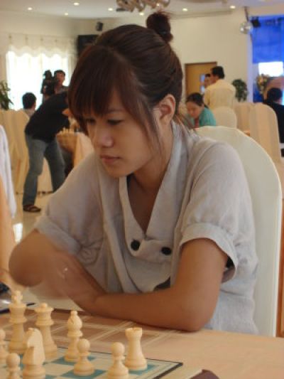 zone2009_24.jpg