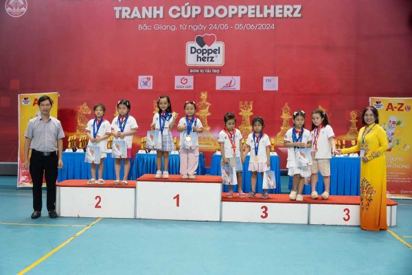 vycc2024_019.jpg