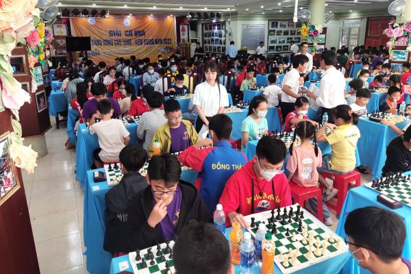 dbscl2022chess_09.jpg