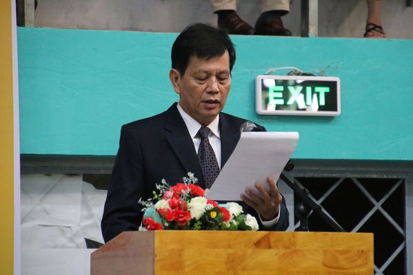 vycc2020_003.jpg