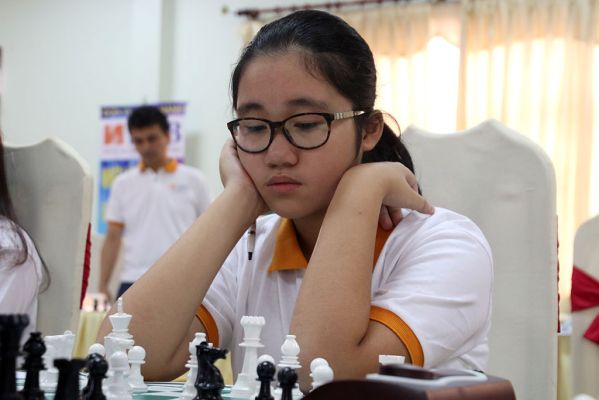 master2018_015.jpg
