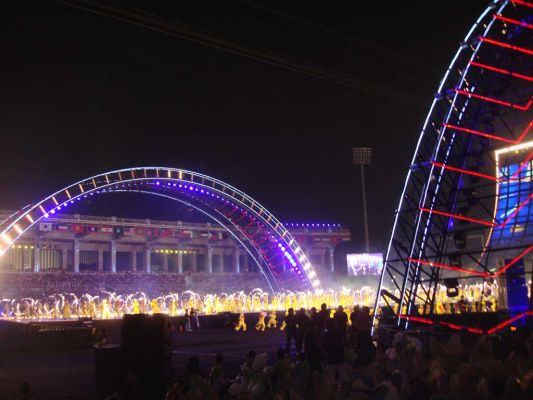 macau2007_20.jpg