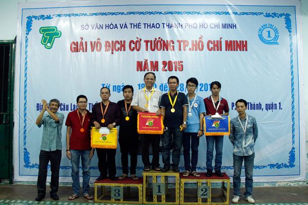 xqhcm_2015_17.jpg