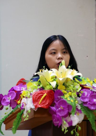 viechteam2018_007.jpg