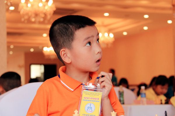 vyccm_2015_017.jpg