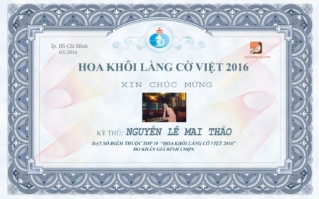 hklcv_04.jpg