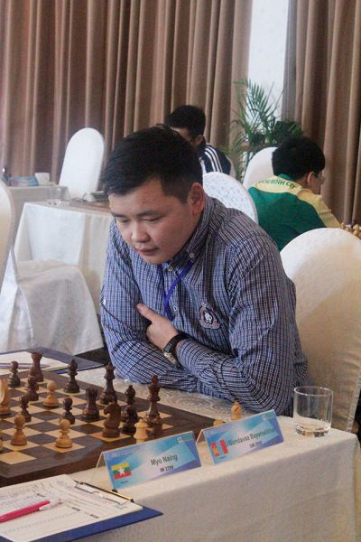 zonal2015_006.jpg