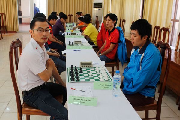 vcm2014_012.jpg