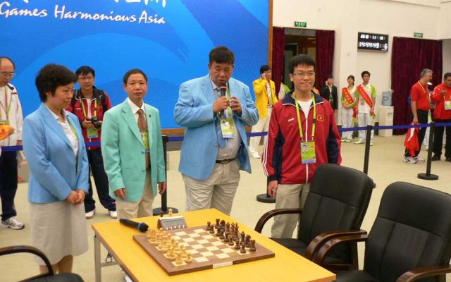 asiad16-18.jpg