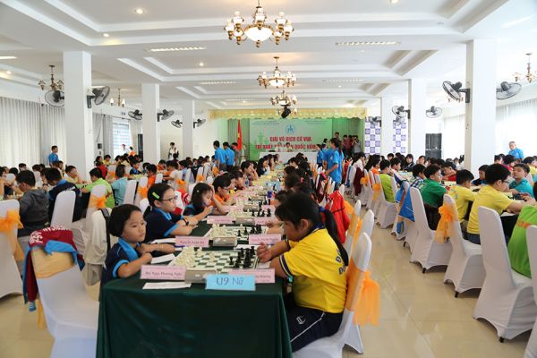 vyccxs2014_019.jpg