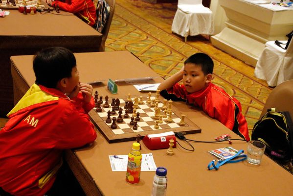 aacc17_0012.jpg