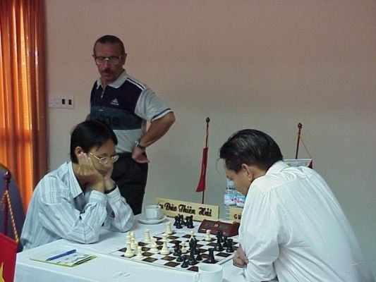 3.2a_2000_1.jpg