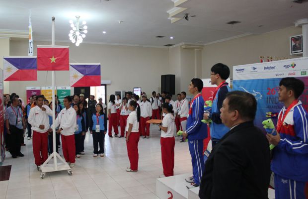 seagames26_19.jpg