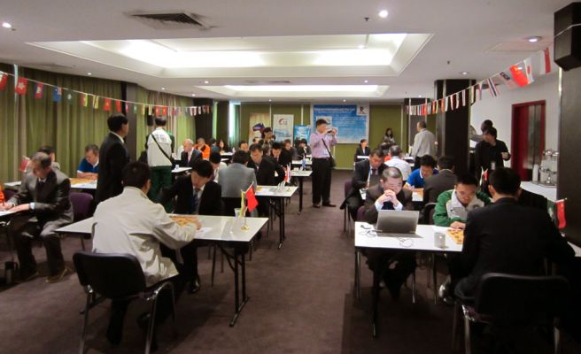 axic16_15.jpg