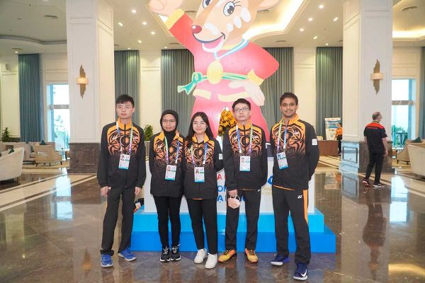 sea_games_31_011.jpg