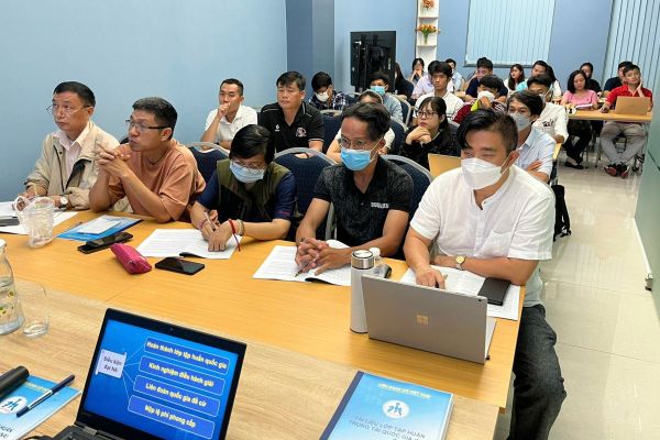 naseminar2022-03.jpg