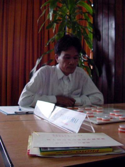 asianmaster-27.jpg