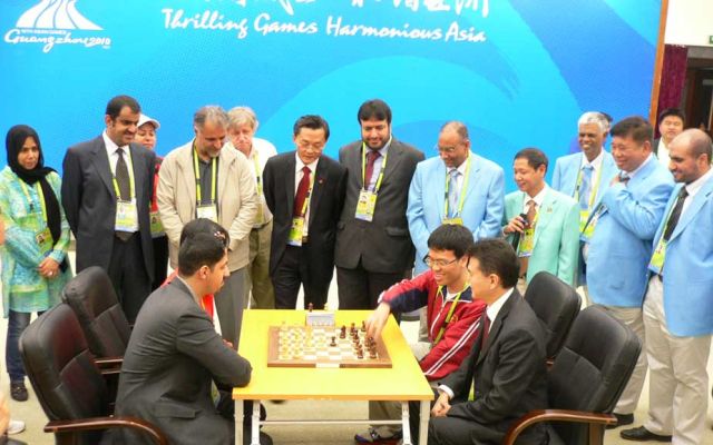 asiad16-20.jpg