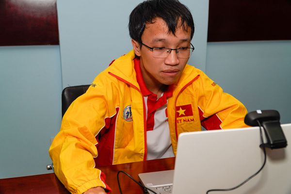 olympiad2020-vieteam-009.jpg