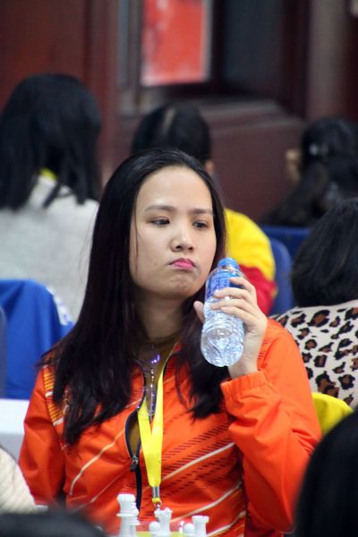 dh2018_010.jpg