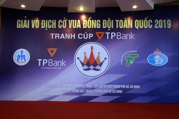 viechteam2019_002.jpg