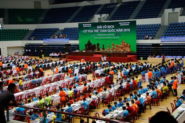 vycc2016_021.jpg