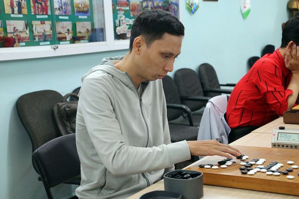 badukhcm2020_020.jpg