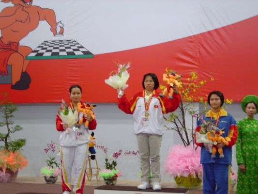 seagames22_18.jpg