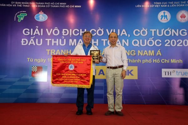 master2020_019.jpg