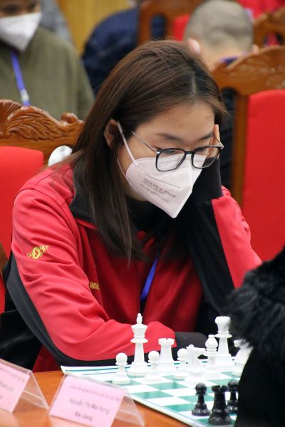 vcc2022_003.jpg