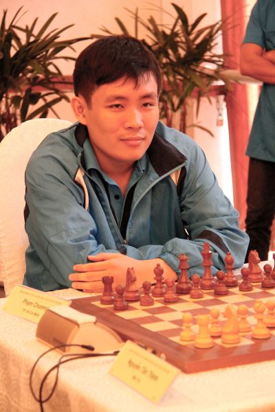 vie_cc_2015_007.jpg