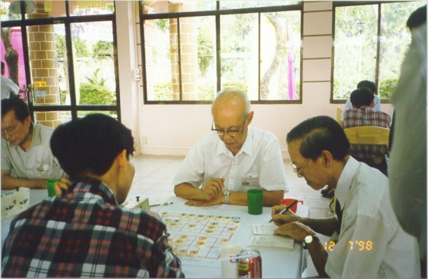 1998asean-19.jpg