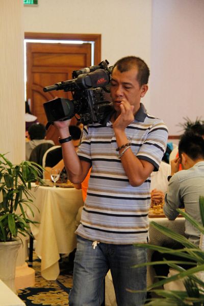 vie_cc_2015_019.jpg