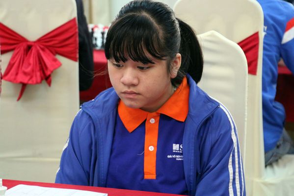 master2017_014.jpg