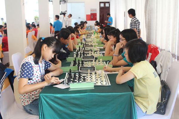 vyccxs2014_018.jpg
